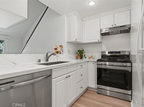 89 Lemon Grove, Irvine CA 92618