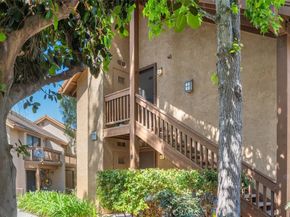 89 Lemon Grove, Irvine CA 92618