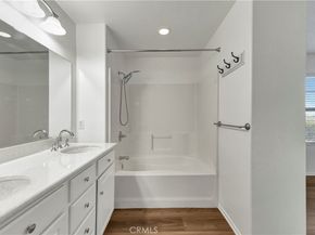 40 Three Vines Court, Ladera Ranch CA 92694