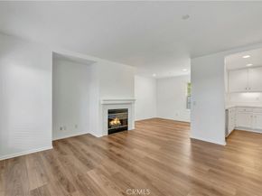 40 Three Vines Court, Ladera Ranch CA 92694