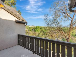 40 Three Vines Court, Ladera Ranch CA 92694