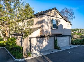 40 Three Vines Court, Ladera Ranch CA 92694