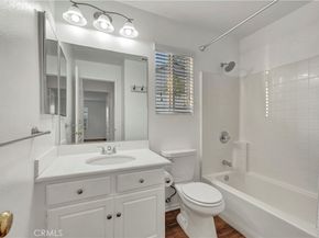 40 Three Vines Court, Ladera Ranch CA 92694