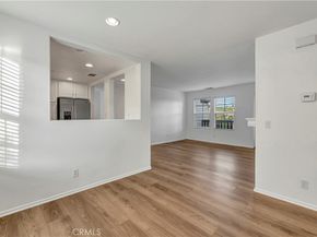 40 Three Vines Court, Ladera Ranch CA 92694