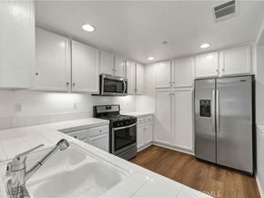 40 Three Vines Court, Ladera Ranch CA 92694