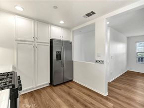 40 Three Vines Court, Ladera Ranch CA 92694