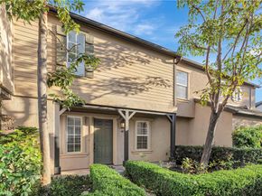 40 Three Vines Court, Ladera Ranch CA 92694