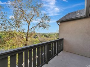 40 Three Vines Court, Ladera Ranch CA 92694