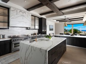 1 Shoreridge, Newport Coast CA 92657