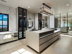 1 Shoreridge, Newport Coast CA 92657