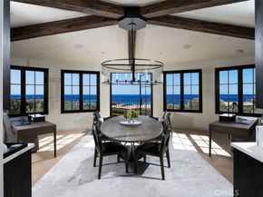 1 Shoreridge, Newport Coast CA 92657