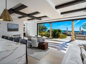 1 Shoreridge, Newport Coast CA 92657