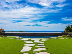 1 Shoreridge, Newport Coast CA 92657