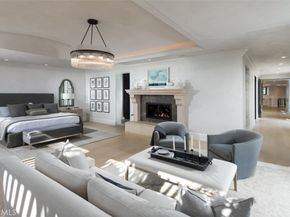 1 Shoreridge, Newport Coast CA 92657