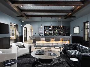 1 Shoreridge, Newport Coast CA 92657