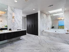 1 Shoreridge, Newport Coast CA 92657