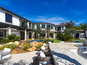 1 Shoreridge, Newport Coast CA 92657