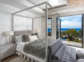 1 Shoreridge, Newport Coast CA 92657