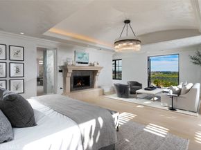 1 Shoreridge, Newport Coast CA 92657