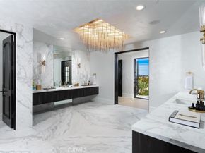 1 Shoreridge, Newport Coast CA 92657