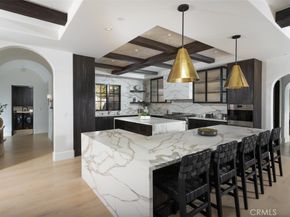 1 Shoreridge, Newport Coast CA 92657