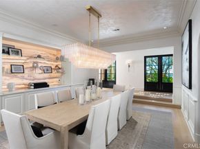 1 Shoreridge, Newport Coast CA 92657