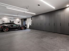 1 Shoreridge, Newport Coast CA 92657