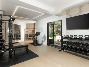 1 Shoreridge, Newport Coast CA 92657