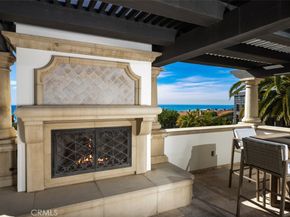 1 Shoreridge, Newport Coast CA 92657