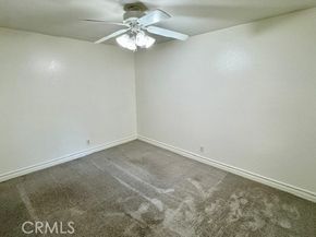 28141 Montecito 30, Laguna Niguel CA 92677