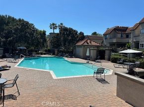28141 Montecito 30, Laguna Niguel CA 92677