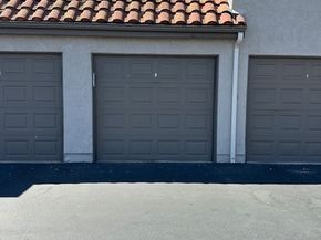 28141 Montecito 30, Laguna Niguel CA 92677