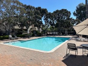 28141 Montecito 30, Laguna Niguel CA 92677