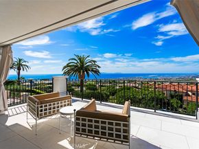 7 Sailview, Newport Coast CA 92657