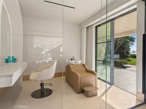 7 Sailview, Newport Coast CA 92657