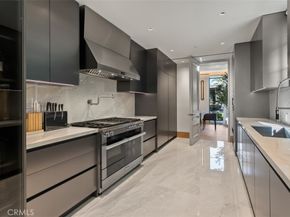 7 Sailview, Newport Coast CA 92657