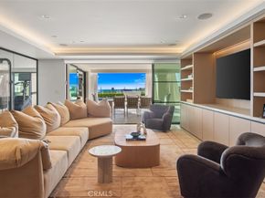 7 Sailview, Newport Coast CA 92657