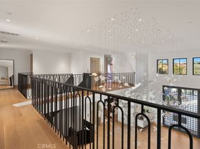 7 Sailview, Newport Coast CA 92657