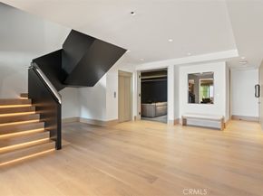 7 Sailview, Newport Coast CA 92657