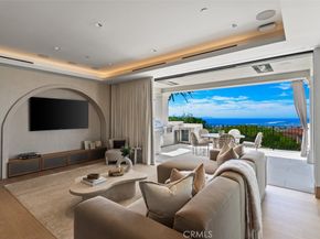 7 Sailview, Newport Coast CA 92657