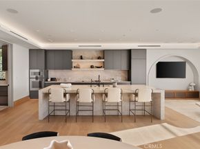 7 Sailview, Newport Coast CA 92657