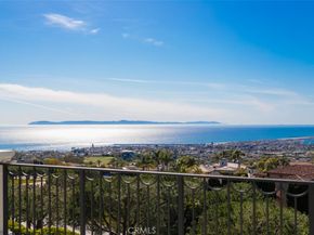 7 Sailview, Newport Coast CA 92657