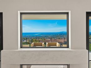 7 Sailview, Newport Coast CA 92657