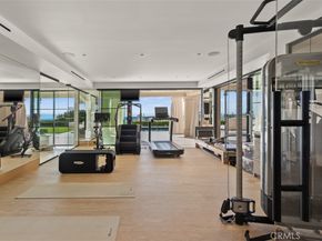 7 Sailview, Newport Coast CA 92657