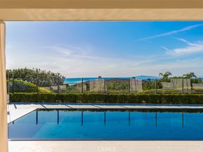 7 Sailview, Newport Coast CA 92657