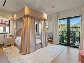 7 Sailview, Newport Coast CA 92657