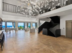 7 Sailview, Newport Coast CA 92657