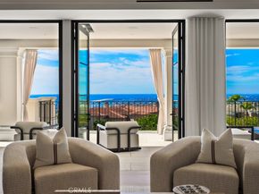 7 Sailview, Newport Coast CA 92657