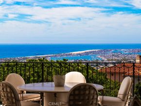 7 Sailview, Newport Coast CA 92657