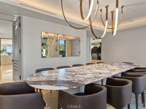 7 Sailview, Newport Coast CA 92657